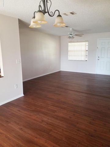 6045 Cannon Avenue, Cocoa, FL 32927