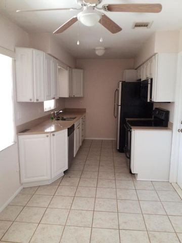 6045 Cannon Avenue, Cocoa, FL 32927