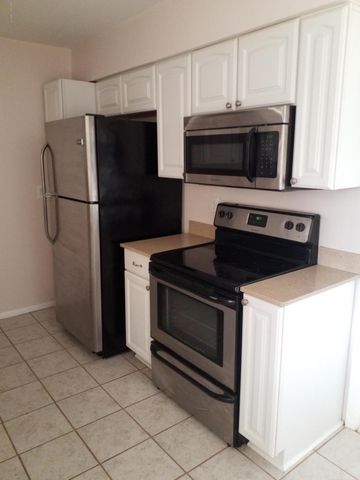 6045 Cannon Avenue, Cocoa, FL 32927