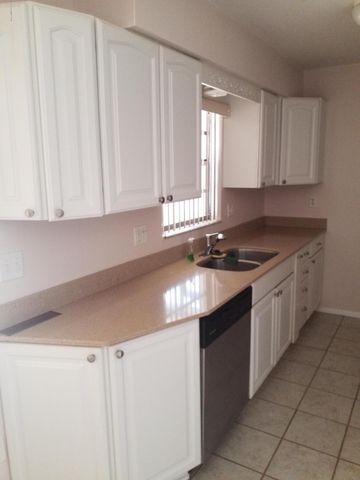 6045 Cannon Avenue, Cocoa, FL 32927