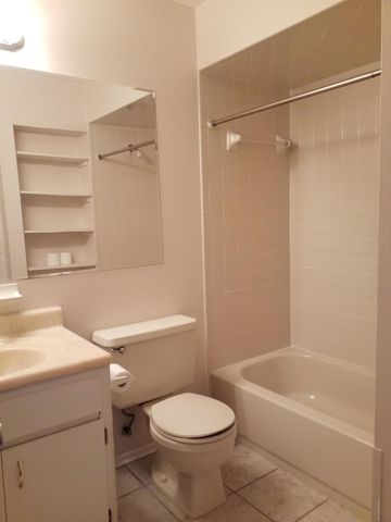 6045 Cannon Avenue, Cocoa, FL 32927