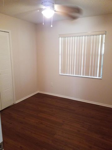 6045 Cannon Avenue, Cocoa, FL 32927