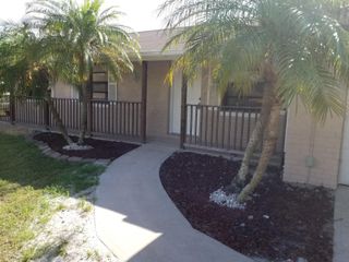 6045 Cannon Avenue, Cocoa, FL 32927