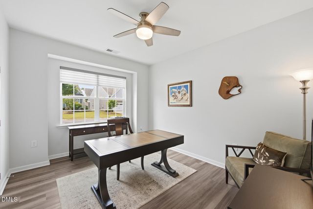 1009 Tamarisk Lane, Durham, NC 27703