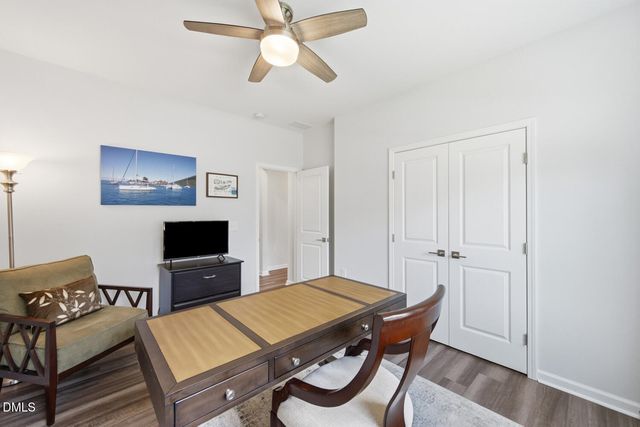1009 Tamarisk Lane, Durham, NC 27703