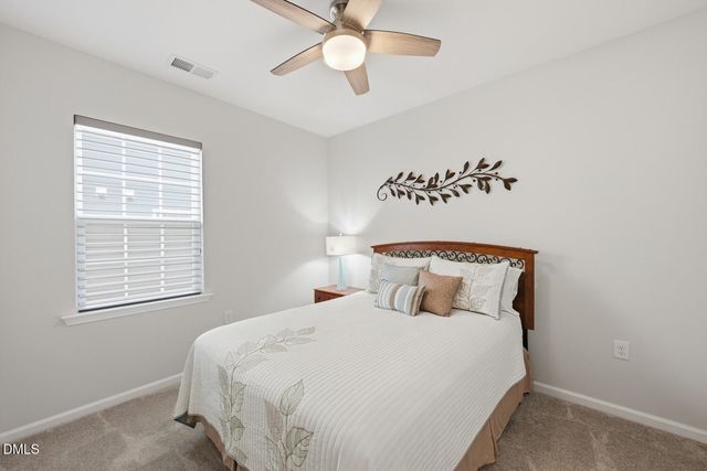1009 Tamarisk Lane, Durham, NC 27703