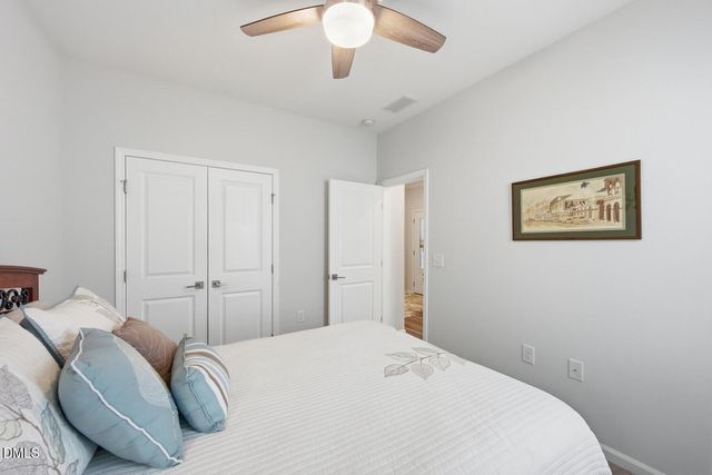 1009 Tamarisk Lane, Durham, NC 27703