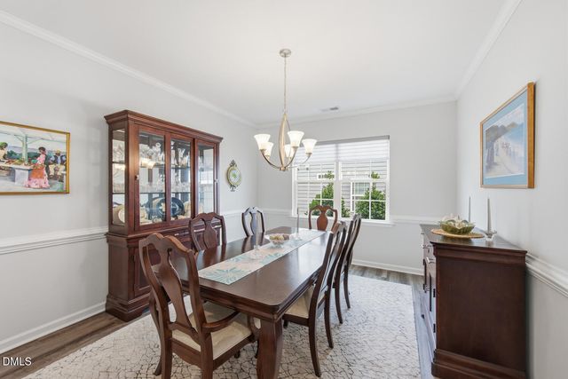 1009 Tamarisk Lane, Durham, NC 27703