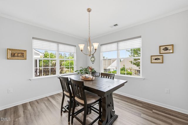 1009 Tamarisk Lane, Durham, NC 27703