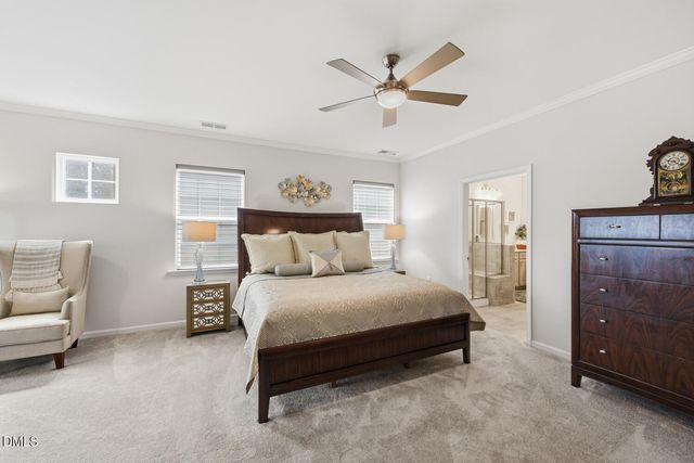 1009 Tamarisk Lane, Durham, NC 27703