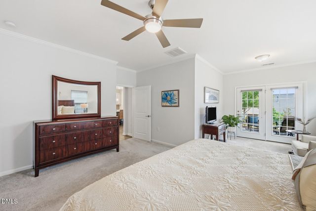 1009 Tamarisk Lane, Durham, NC 27703