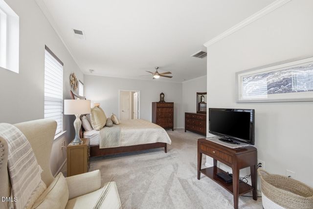 1009 Tamarisk Lane, Durham, NC 27703