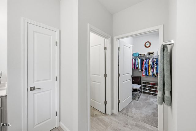 1009 Tamarisk Lane, Durham, NC 27703