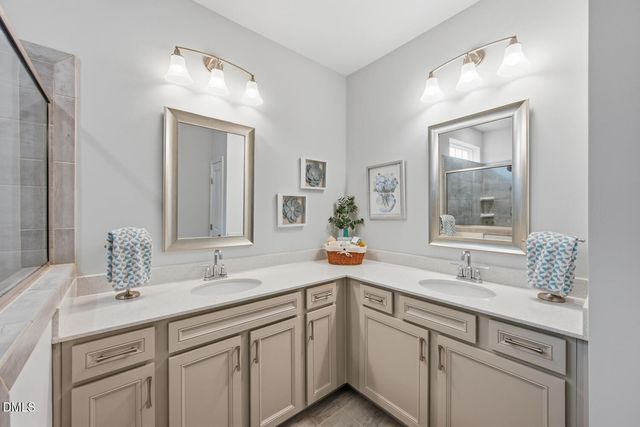 1009 Tamarisk Lane, Durham, NC 27703