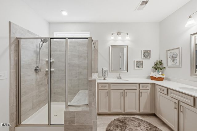 1009 Tamarisk Lane, Durham, NC 27703