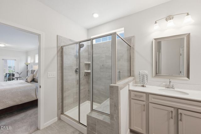 1009 Tamarisk Lane, Durham, NC 27703