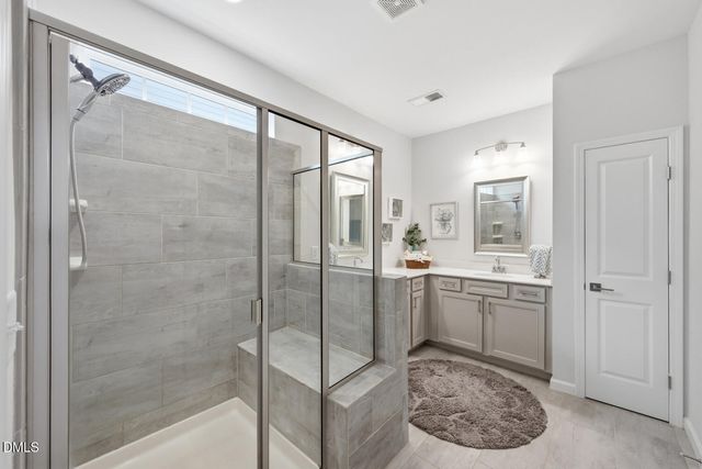 1009 Tamarisk Lane, Durham, NC 27703