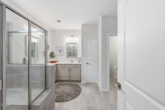 1009 Tamarisk Lane, Durham, NC 27703
