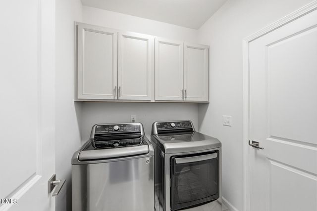 1009 Tamarisk Lane, Durham, NC 27703