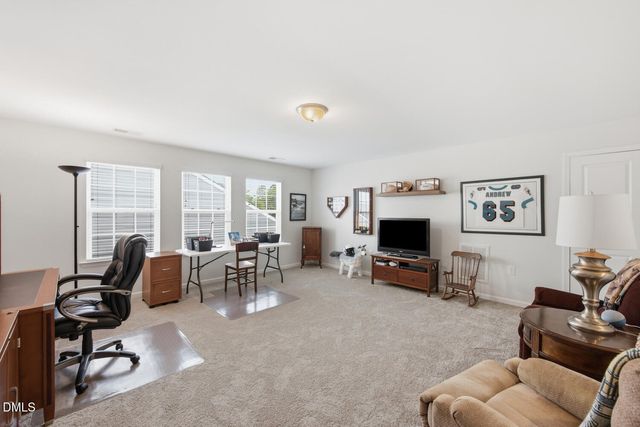 1009 Tamarisk Lane, Durham, NC 27703