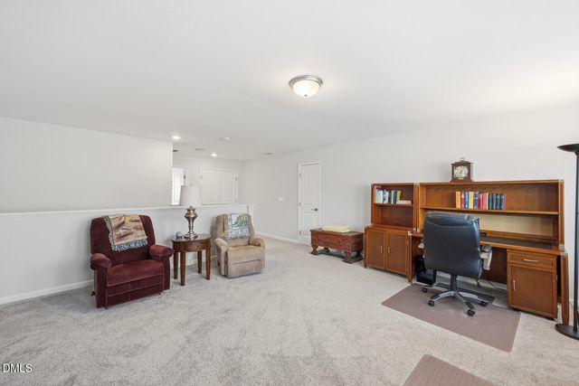 1009 Tamarisk Lane, Durham, NC 27703