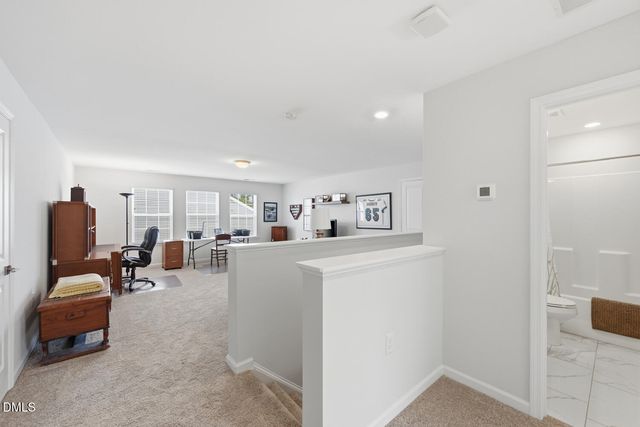 1009 Tamarisk Lane, Durham, NC 27703