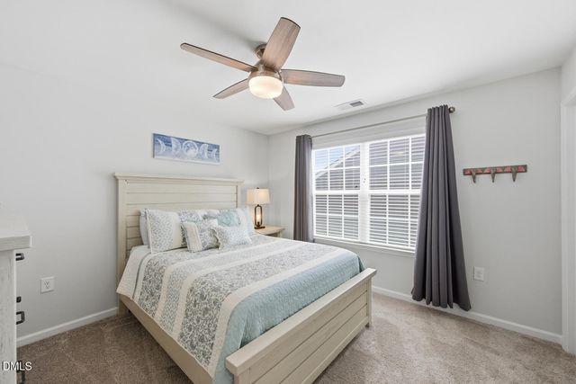 1009 Tamarisk Lane, Durham, NC 27703