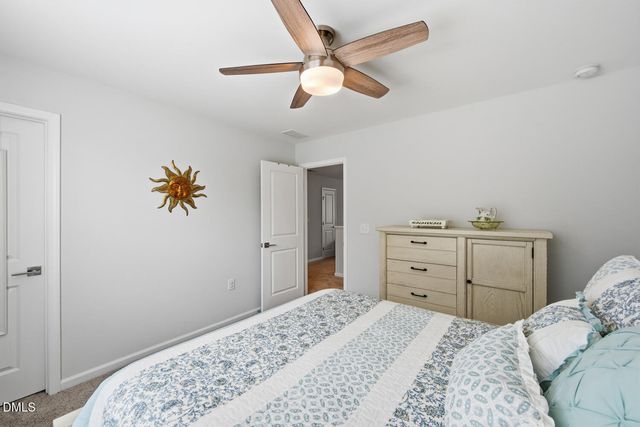 1009 Tamarisk Lane, Durham, NC 27703
