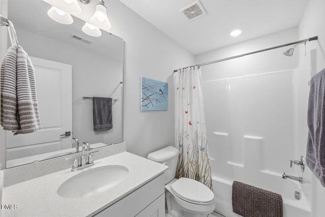 1009 Tamarisk Lane, Durham, NC 27703