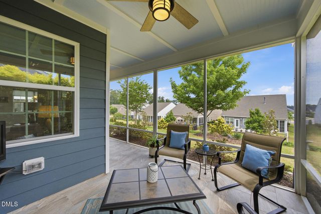 1009 Tamarisk Lane, Durham, NC 27703