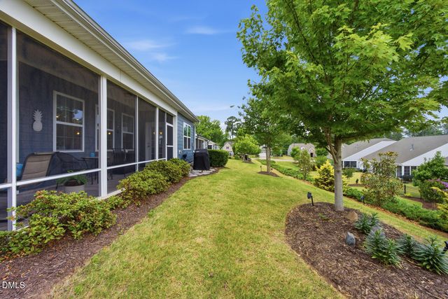 1009 Tamarisk Lane, Durham, NC 27703