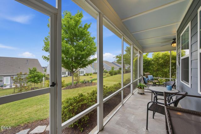 1009 Tamarisk Lane, Durham, NC 27703
