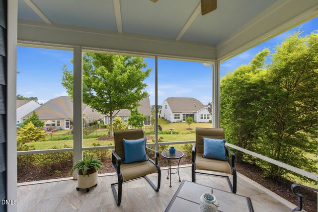 1009 Tamarisk Lane, Durham, NC 27703