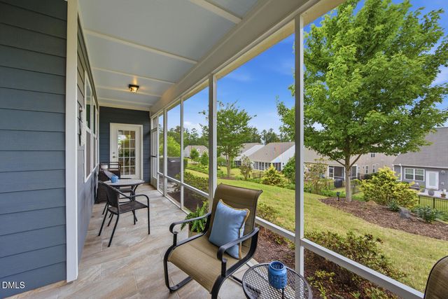 1009 Tamarisk Lane, Durham, NC 27703