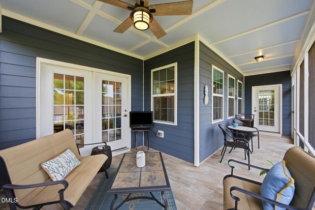 1009 Tamarisk Lane, Durham, NC 27703