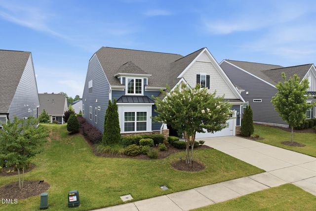 1009 Tamarisk Lane, Durham, NC 27703
