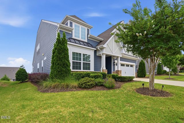 1009 Tamarisk Lane, Durham, NC 27703
