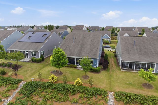 1009 Tamarisk Lane, Durham, NC 27703