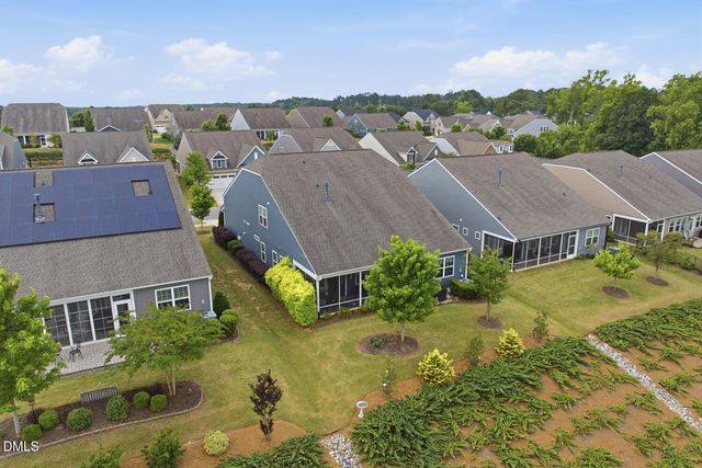 1009 Tamarisk Lane, Durham, NC 27703