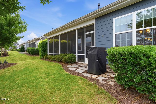 1009 Tamarisk Lane, Durham, NC 27703
