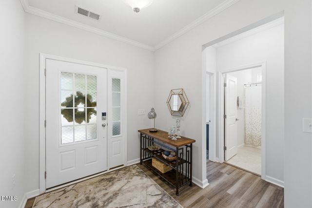 1009 Tamarisk Lane, Durham, NC 27703