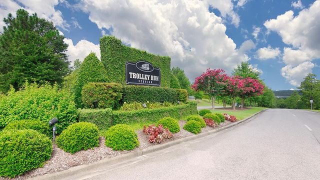 682 Lytham Drive, Aiken, SC 29801