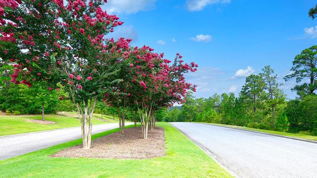 682 Lytham Drive, Aiken, SC 29801