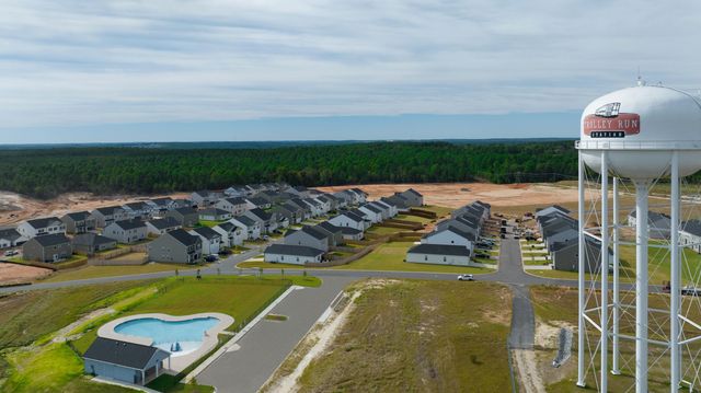 682 Lytham Drive, Aiken, SC 29801