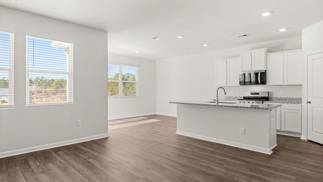 682 Lytham Drive, Aiken, SC 29801