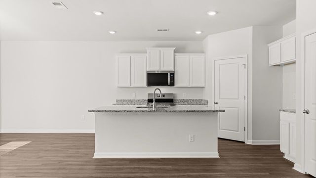 682 Lytham Drive, Aiken, SC 29801