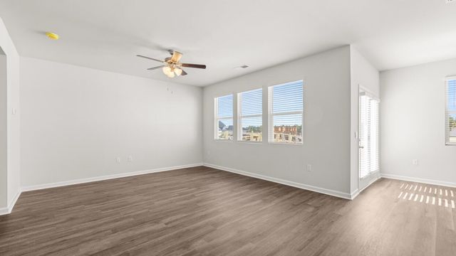 682 Lytham Drive, Aiken, SC 29801
