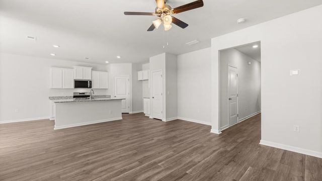 682 Lytham Drive, Aiken, SC 29801