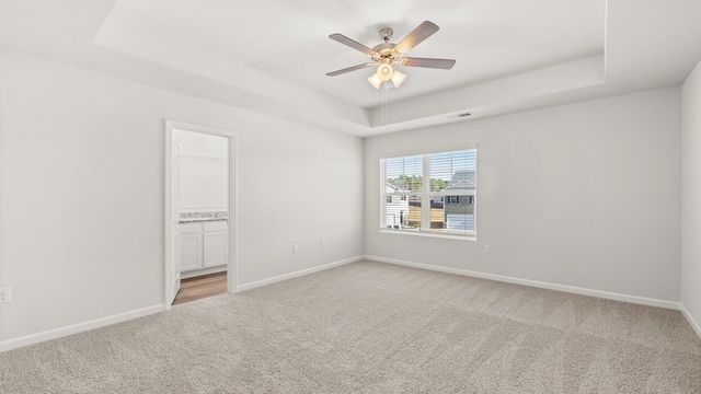 682 Lytham Drive, Aiken, SC 29801