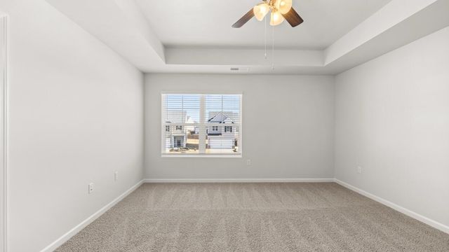 682 Lytham Drive, Aiken, SC 29801